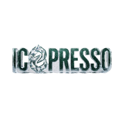 icepresso