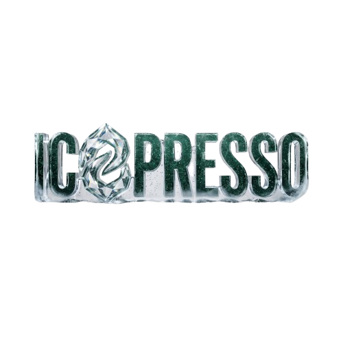 icepresso